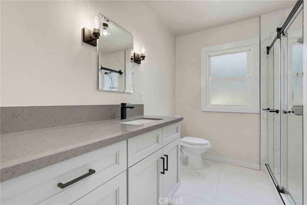 Image 9 of property listing at 2235 Garfias, Pasadena, CA 91104