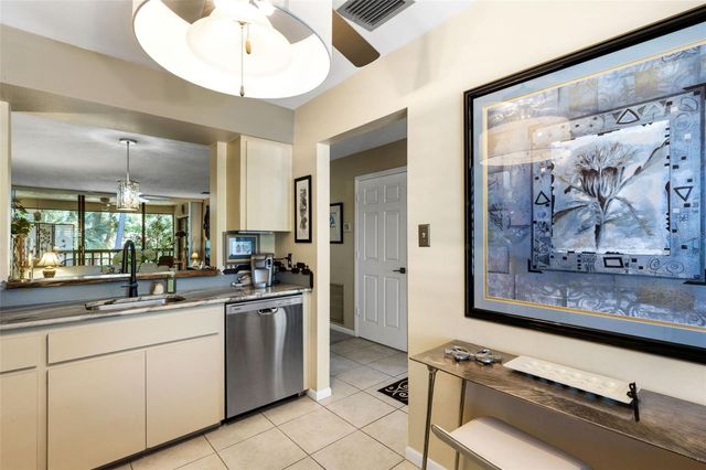 5252 LAKE VILLAGE DRIVE 54, Sarasota, FL 34235
