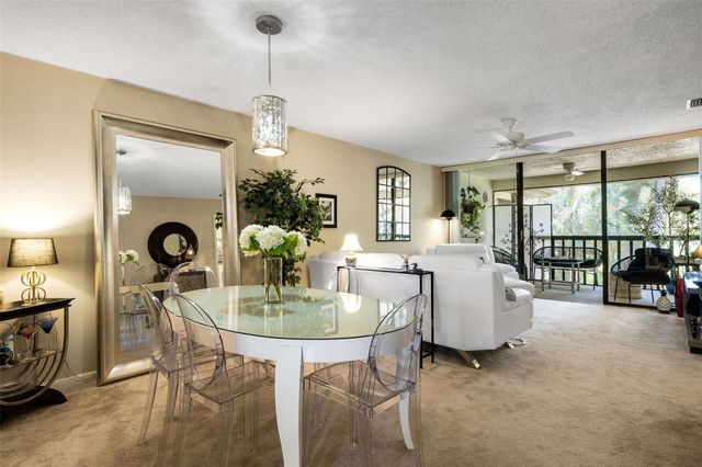 5252 LAKE VILLAGE DRIVE 54, Sarasota, FL 34235