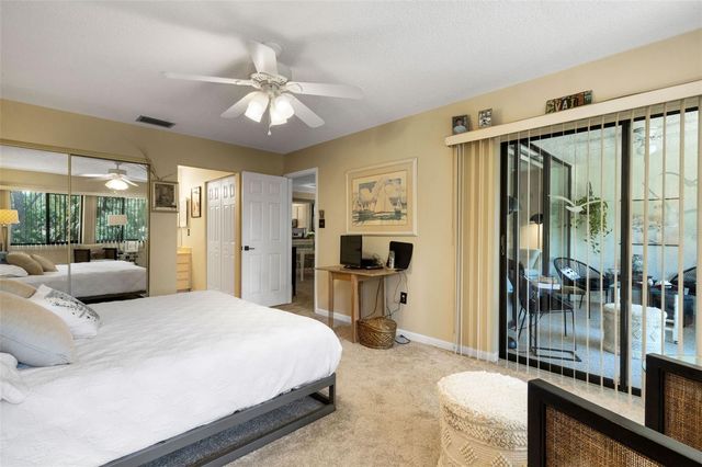 5252 LAKE VILLAGE DRIVE 54, Sarasota, FL 34235