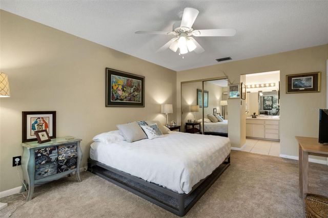 5252 LAKE VILLAGE DRIVE 54, Sarasota, FL 34235