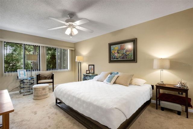 5252 LAKE VILLAGE DRIVE 54, Sarasota, FL 34235