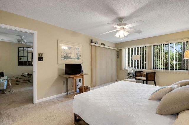 5252 LAKE VILLAGE DRIVE 54, Sarasota, FL 34235
