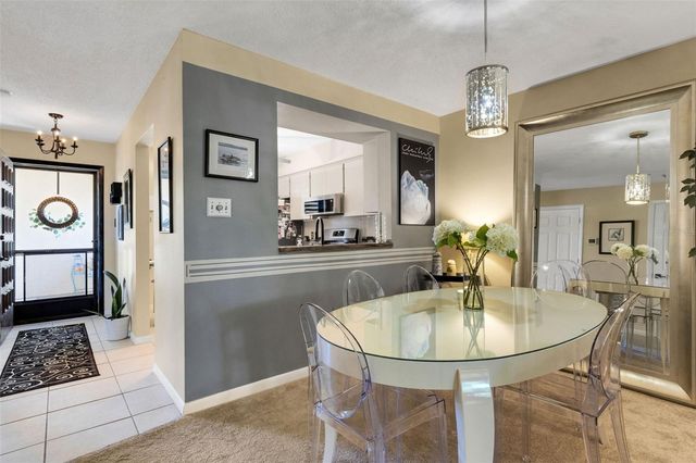 5252 LAKE VILLAGE DRIVE 54, Sarasota, FL 34235