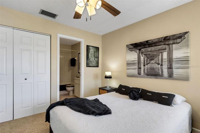 5252 LAKE VILLAGE DRIVE 54, Sarasota, FL 34235