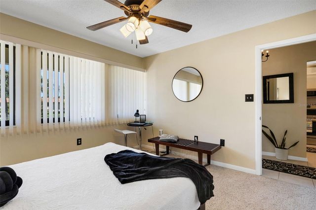 5252 LAKE VILLAGE DRIVE 54, Sarasota, FL 34235