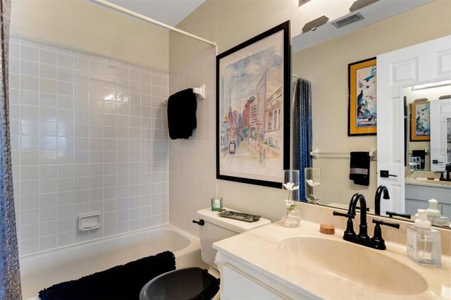 5252 LAKE VILLAGE DRIVE 54, Sarasota, FL 34235