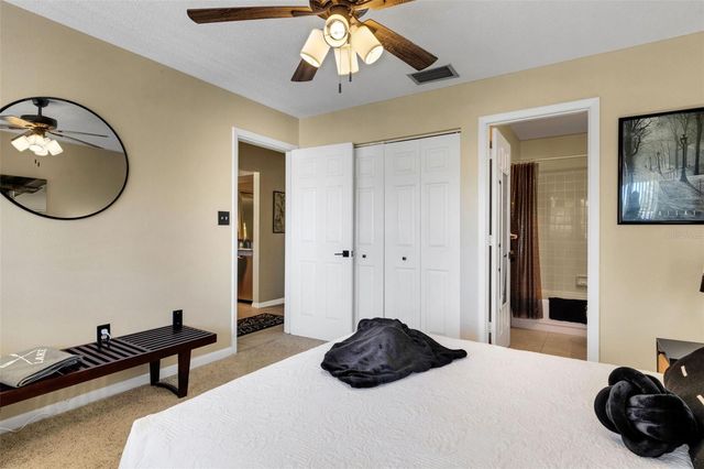 5252 LAKE VILLAGE DRIVE 54, Sarasota, FL 34235