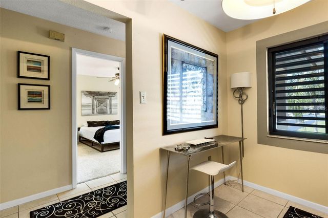 5252 LAKE VILLAGE DRIVE 54, Sarasota, FL 34235