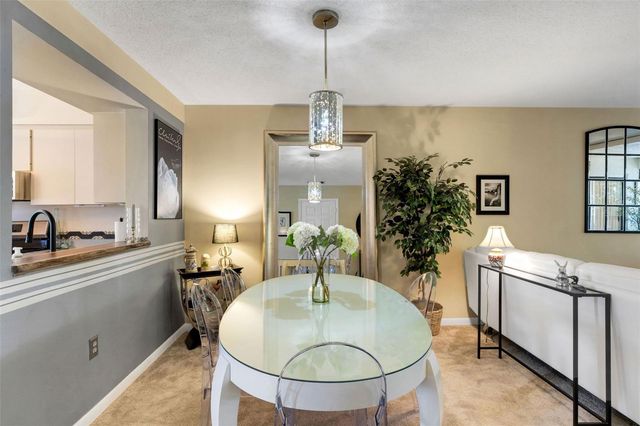 5252 LAKE VILLAGE DRIVE 54, Sarasota, FL 34235