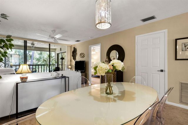 5252 LAKE VILLAGE DRIVE 54, Sarasota, FL 34235