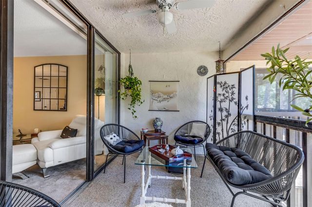 5252 LAKE VILLAGE DRIVE 54, Sarasota, FL 34235