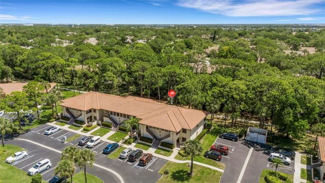 5252 LAKE VILLAGE DRIVE 54, Sarasota, FL 34235