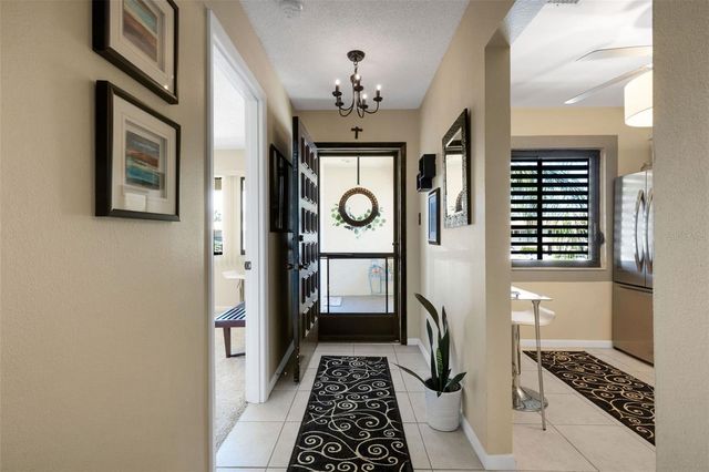 5252 LAKE VILLAGE DRIVE 54, Sarasota, FL 34235