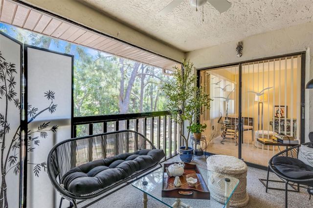 5252 LAKE VILLAGE DRIVE 54, Sarasota, FL 34235