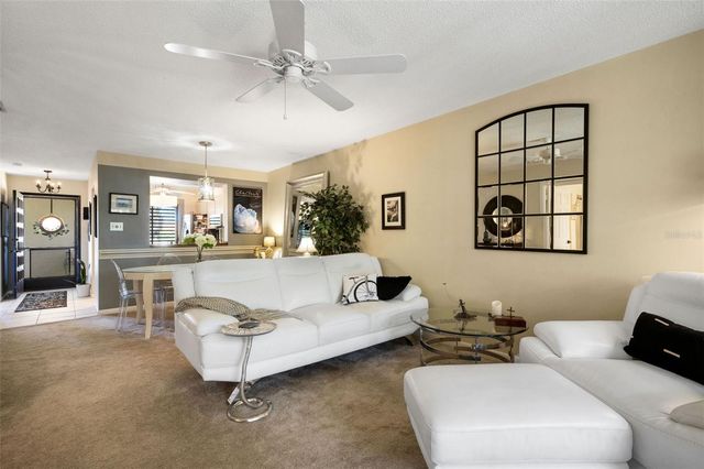 5252 LAKE VILLAGE DRIVE 54, Sarasota, FL 34235