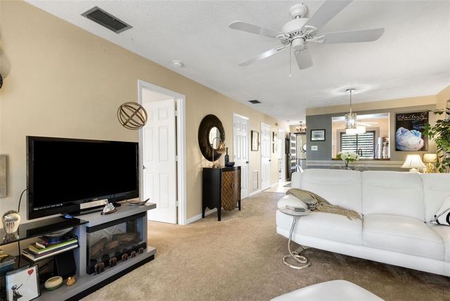 5252 LAKE VILLAGE DRIVE 54, Sarasota, FL 34235