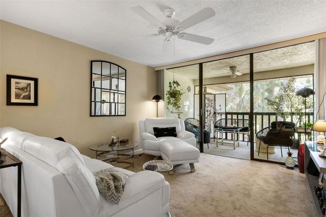 5252 LAKE VILLAGE DRIVE 54, Sarasota, FL 34235