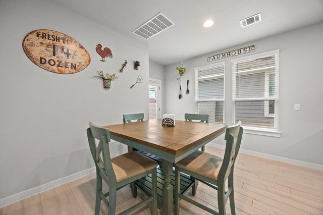 161 Appleberry LN, Elgin, TX 78621