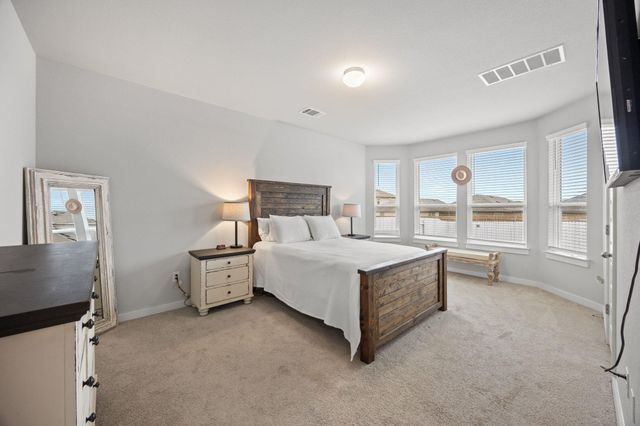 161 Appleberry LN, Elgin, TX 78621