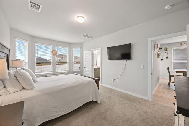 161 Appleberry LN, Elgin, TX 78621