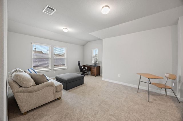 161 Appleberry LN, Elgin, TX 78621