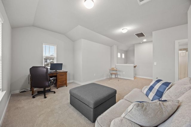 161 Appleberry LN, Elgin, TX 78621