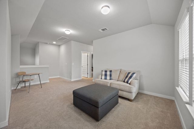 161 Appleberry LN, Elgin, TX 78621