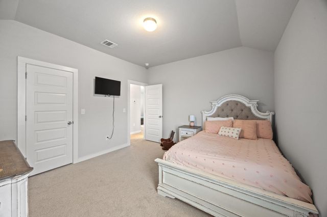 161 Appleberry LN, Elgin, TX 78621