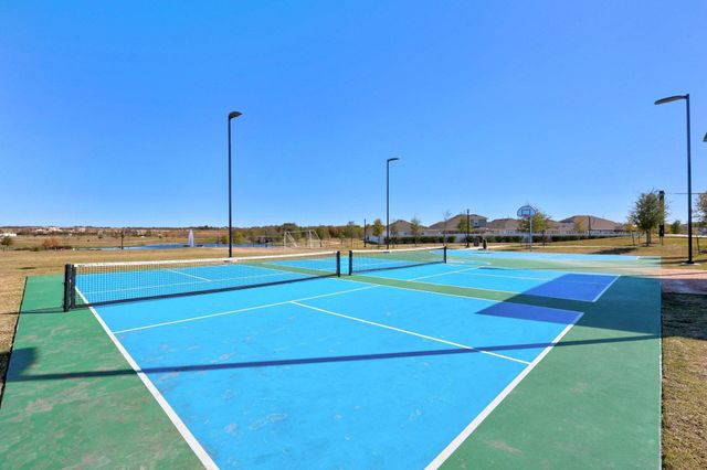 161 Appleberry LN, Elgin, TX 78621