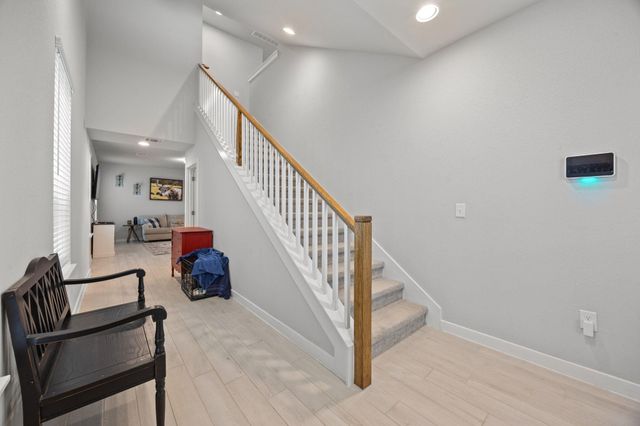 161 Appleberry LN, Elgin, TX 78621