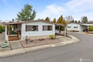 11436 SE 208th Street #152, Kent, WA 98031