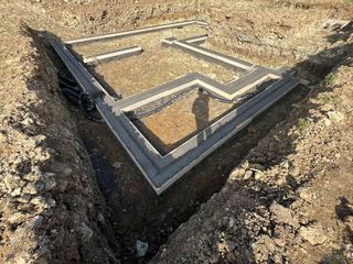 46 Chestnut Street, Springboro, OH 45066