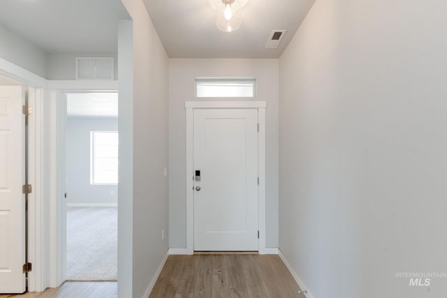 8530 S Tyrion Way, Kuna, ID 83634