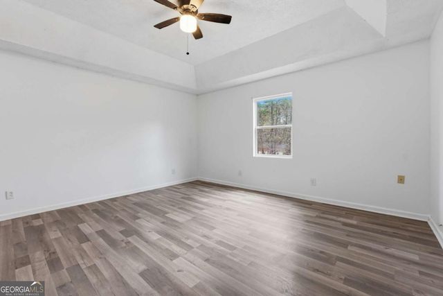 151 Grandma Branch Road, Grantville, GA 30220