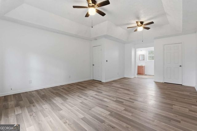 151 Grandma Branch Road, Grantville, GA 30220