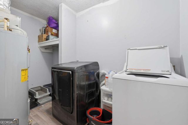 151 Grandma Branch Road, Grantville, GA 30220