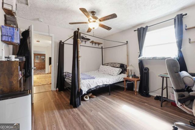 151 Grandma Branch Road, Grantville, GA 30220