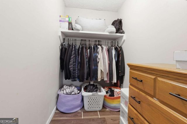 151 Grandma Branch Road, Grantville, GA 30220