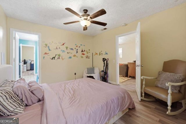 151 Grandma Branch Road, Grantville, GA 30220