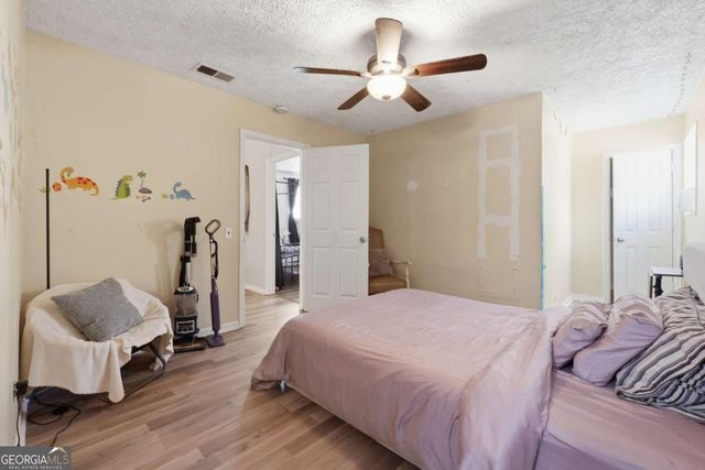 151 Grandma Branch Road, Grantville, GA 30220