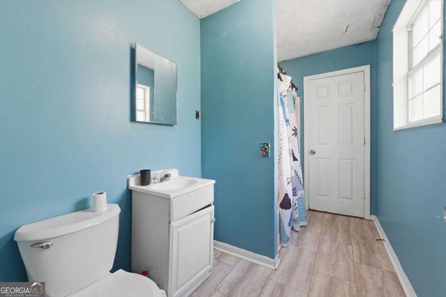 151 Grandma Branch Road, Grantville, GA 30220