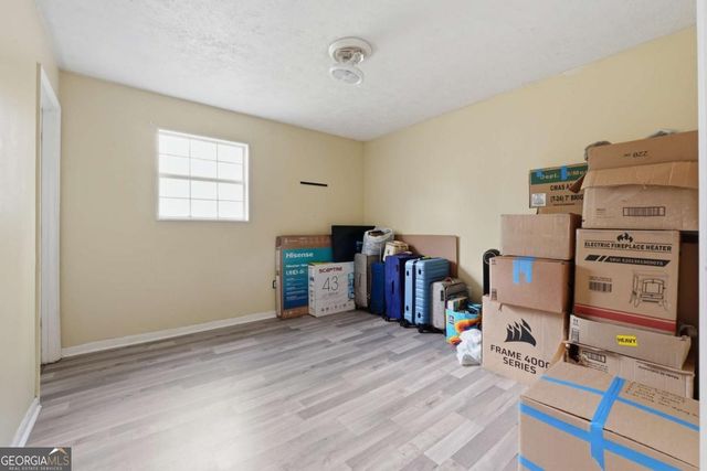 151 Grandma Branch Road, Grantville, GA 30220