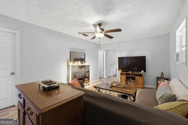 151 Grandma Branch Road, Grantville, GA 30220