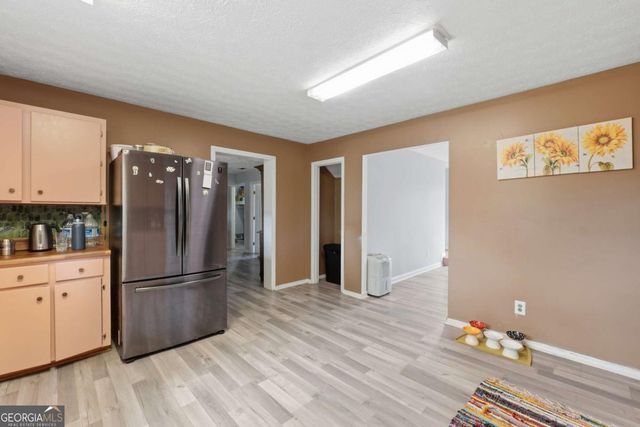 151 Grandma Branch Road, Grantville, GA 30220