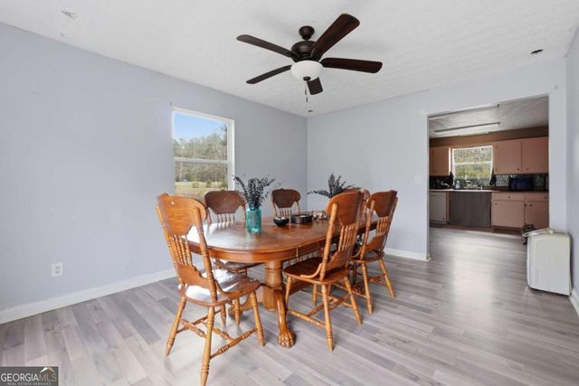 151 Grandma Branch Road, Grantville, GA 30220