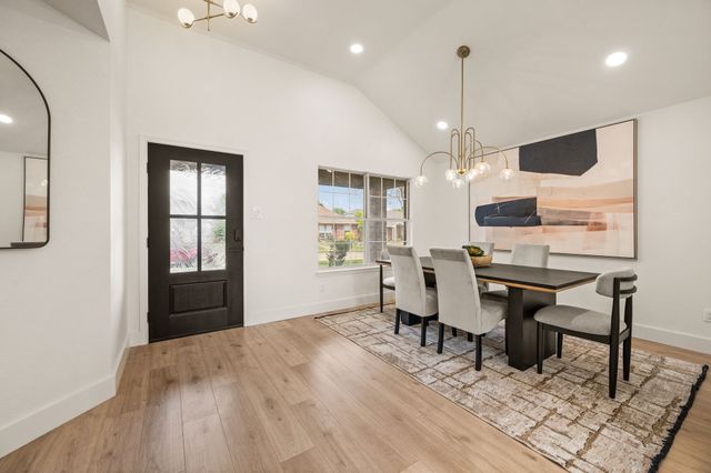 4405 San Mateo Lane, Mckinney, TX 75070