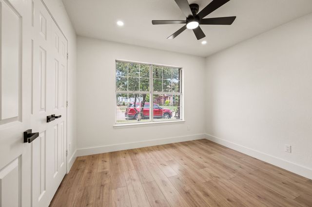 4405 San Mateo Lane, Mckinney, TX 75070