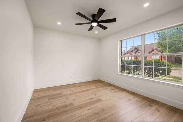 4405 San Mateo Lane, Mckinney, TX 75070