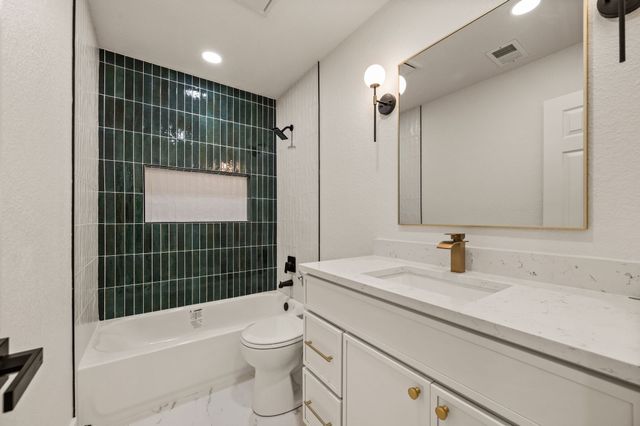 4405 San Mateo Lane, Mckinney, TX 75070